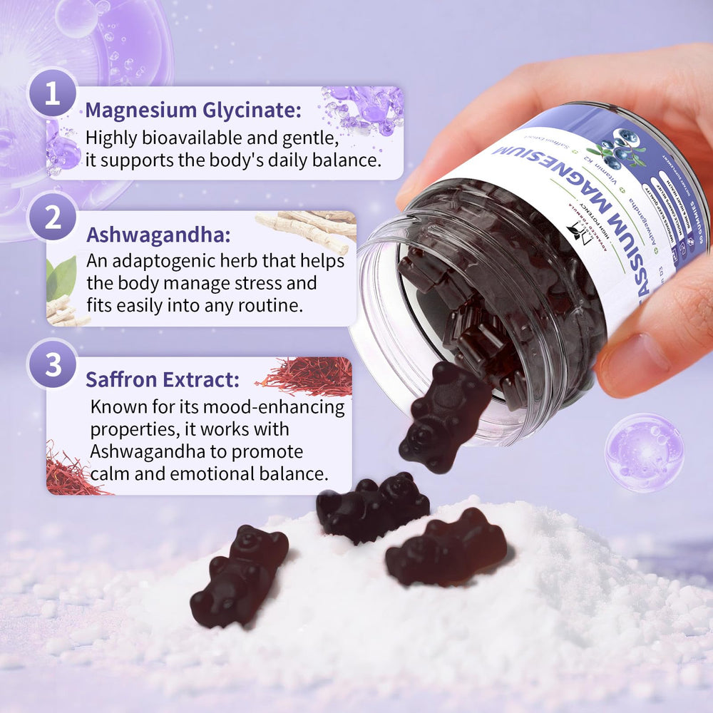 MABEFY flavor-closeup reveals tasty chew aiding daily routine.