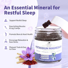 MABEFY vitamin-detail closeup focuses on D3, B6, B12 for vitality.