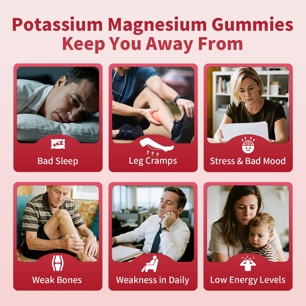 MABEFY bottle label highlights magnesium glycinate and minerals for daily vitality