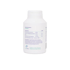 MacuDopa Day packaging emphasizes premium formulation