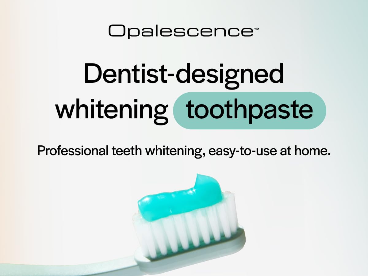 Opalescence bundle made in the USA with trusted materials