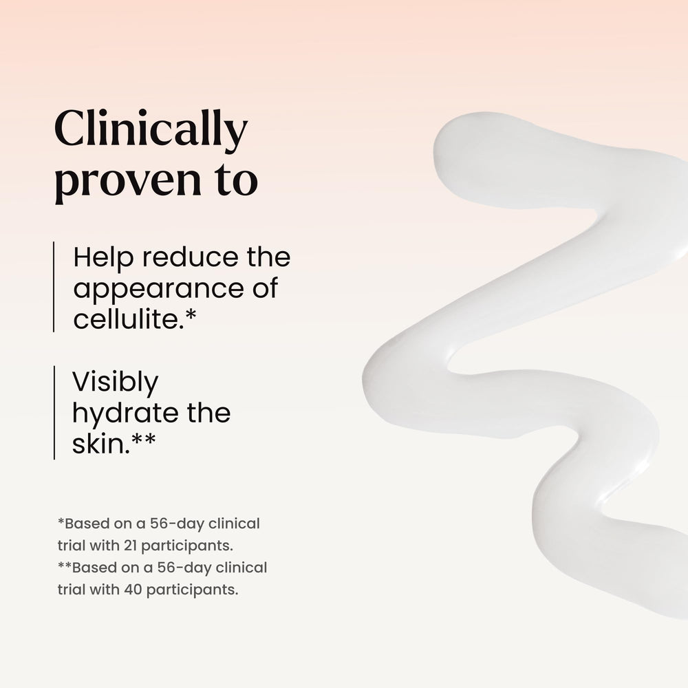 MAËLYS Re-Lure with chlorella extract icon suggests skin-conditioning benefits.