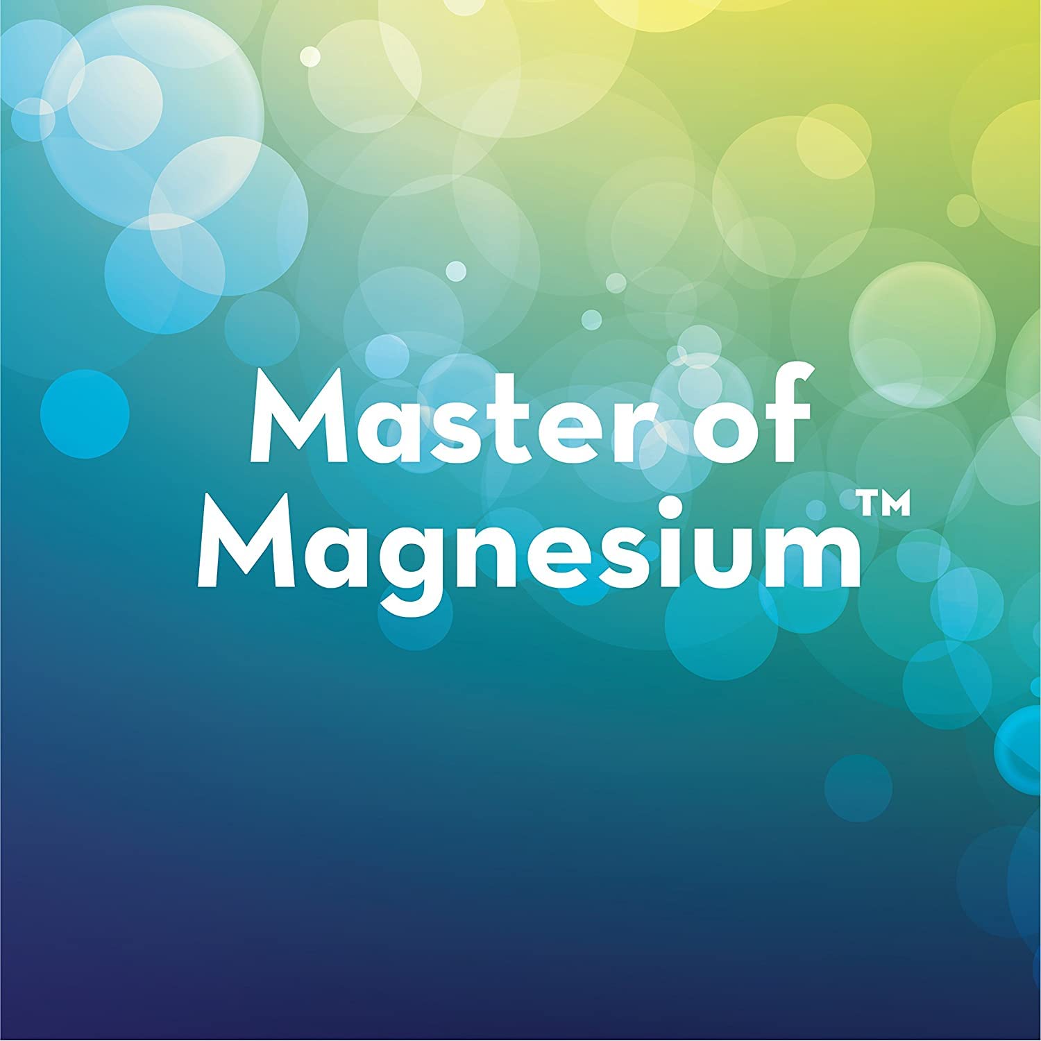 Mag-Ox 400 unflavored tablets with neutral taste and easy swallow.