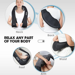 MagicMakers easy-clean cover and durable materials for long-lasting use.