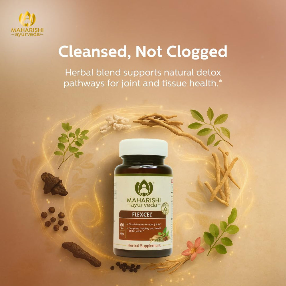 Packaging box image conveys traditional preparation and care.