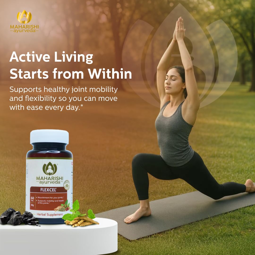 Tablets on a tray show compact dosage for daily activity.