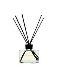 Maison Louis Marie No.14 Icila diffuser bottle releasing a luxurious scent in any room.