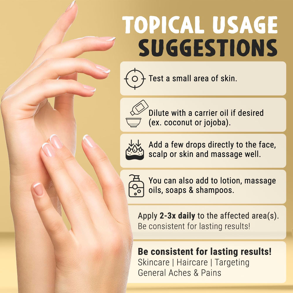 MAJU Black Seed Oil with dropper demonstrates convenient daily dosing for healthy routine.