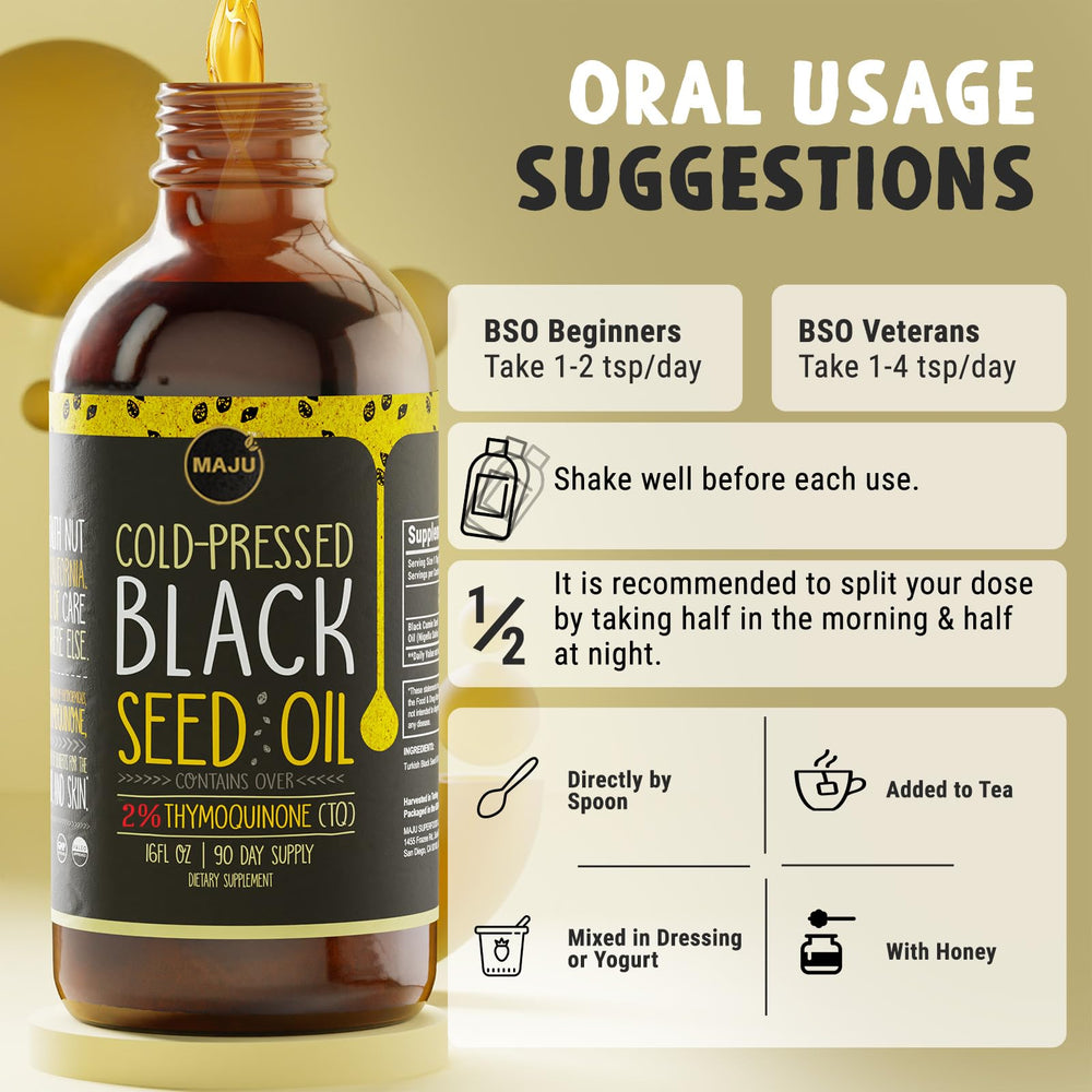 MAJU in kitchen scene suggests easy daily use and versatility.