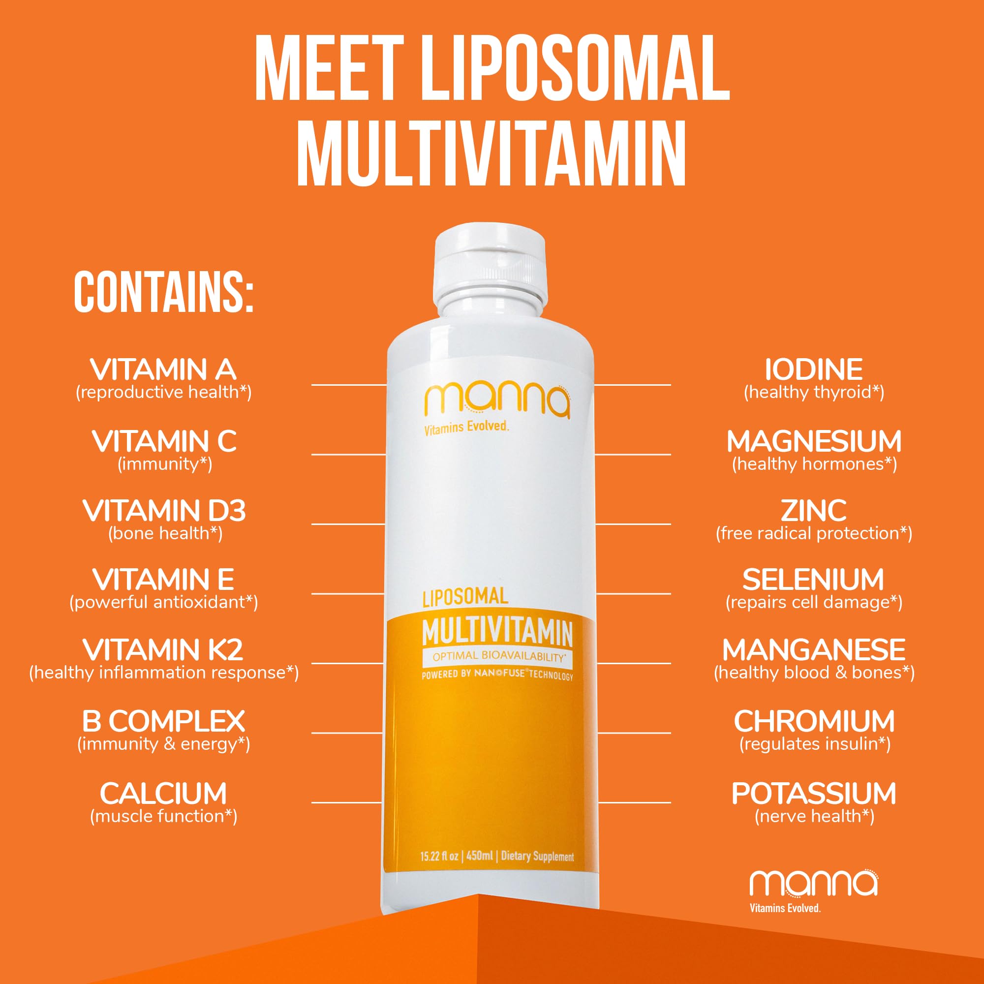 Capsules designed for everyday energy and metabolism support