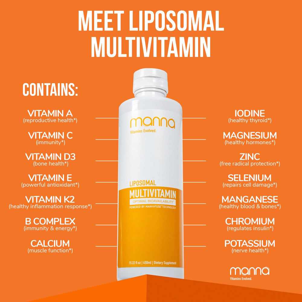 Capsules designed for everyday energy and metabolism support