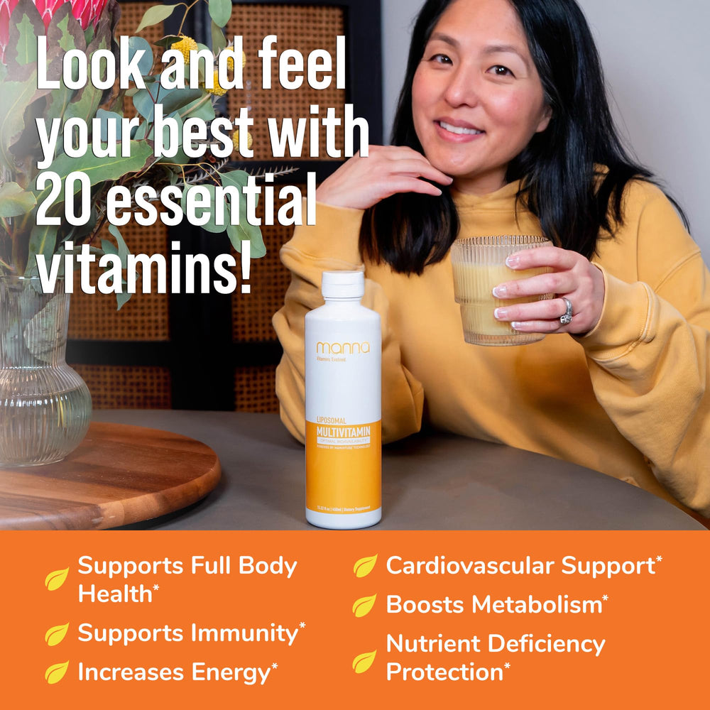 Packaging and three-pack display for convenient daily supplementation