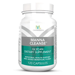 Mannatech Digestive Enzymes bottle cap, ready for daily use and digestive support.