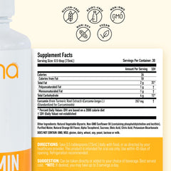 Manna Vitamins Evolved immune-health idea complements a balanced daily routine