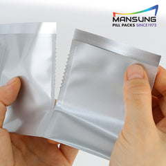 Mansung M 600 hospital-grade quality withstands travel