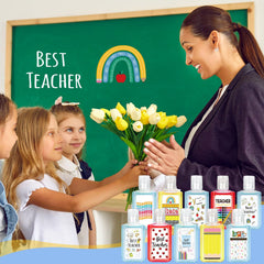 Marhpveua back-to-school gift idea blends practicality with gratitude