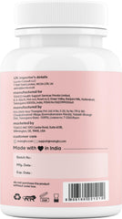 Mars by GHC Fat Burn capsules after-meal use for daily routine support