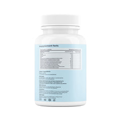 Mars by GHC Triterolin safed musli root in herbal blend for vitality