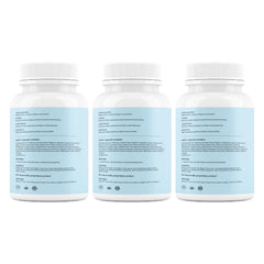 Energy and stamina concept with Mars Surgemax product line.