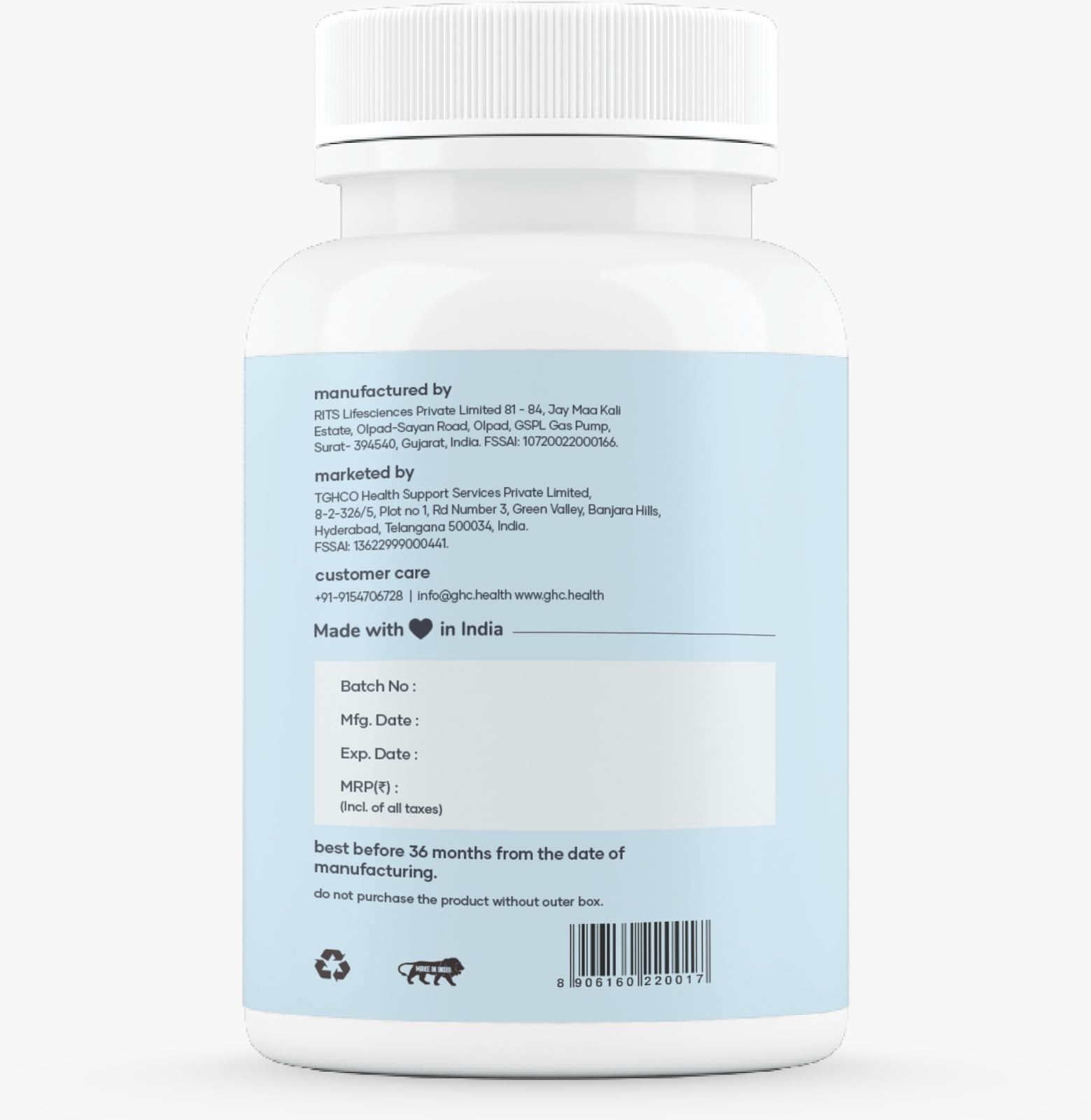 Mars Surgemax shilajit ingredient closeup emphasizing mineral-rich traditional tonic.
