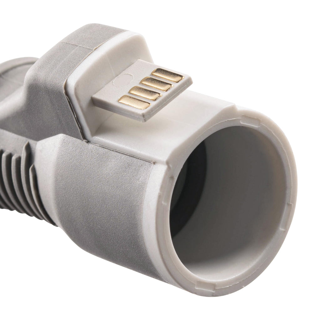 Mars Wellness Airsense 11 CPAP filters pack for clean, breathable sleep.