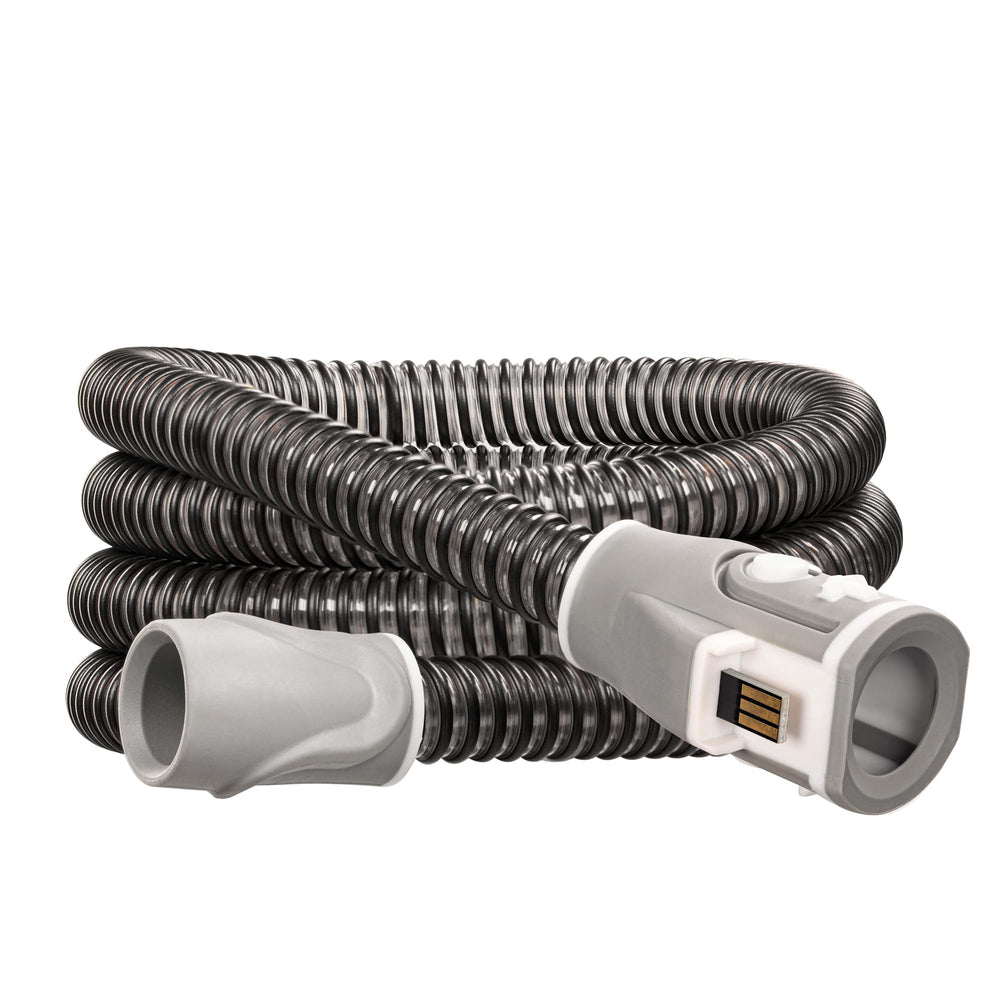 Mars Wellness CPAP heating tube 6-foot assembly for flexible reach and easy setup.