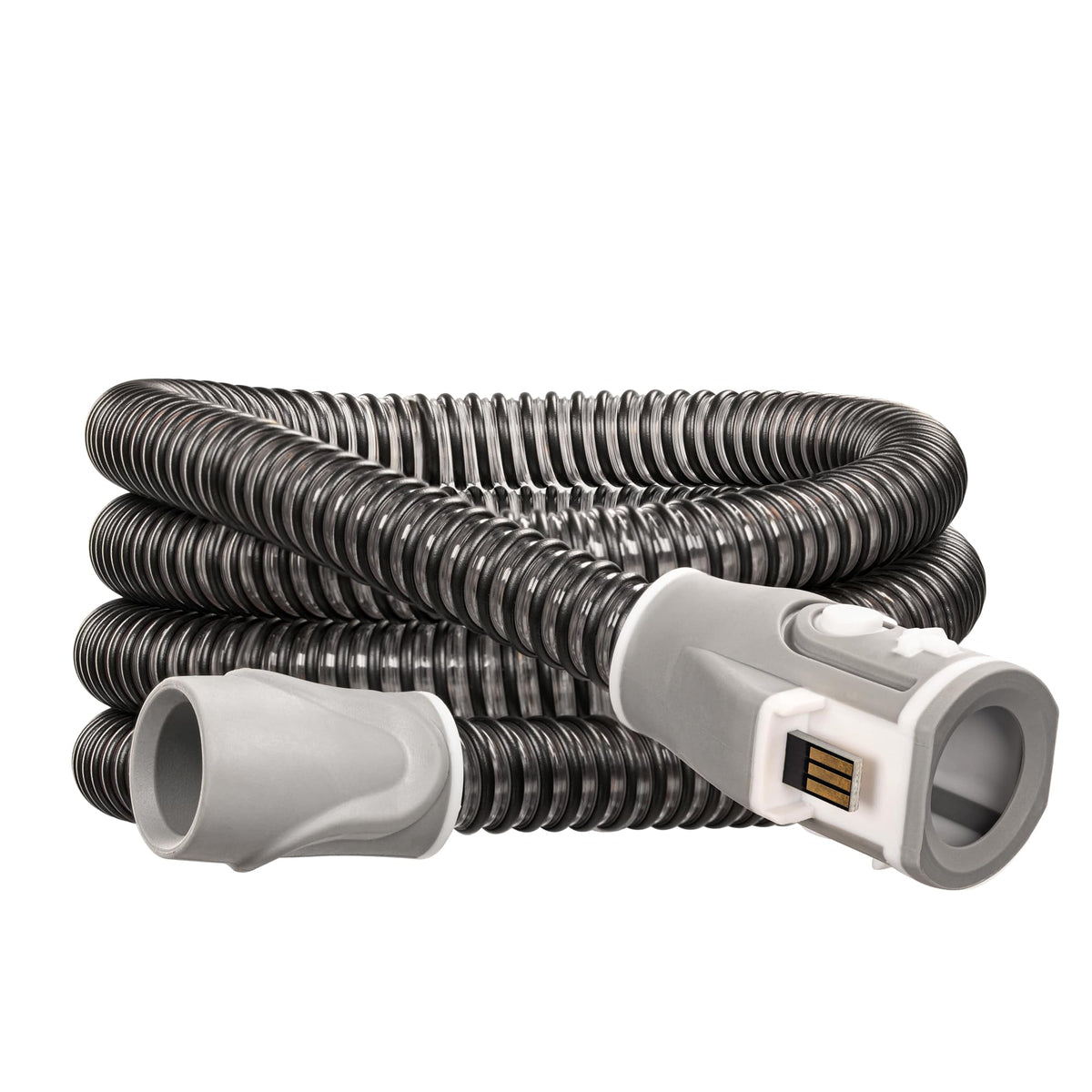 Mars Wellness CPAP heating tube 6-foot assembly for flexible reach and easy setup.