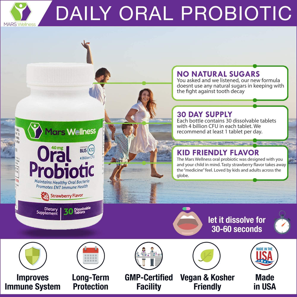 Sugar-free label on Mars Wellness product for sugar-conscious routines