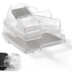 Mars Wellness water chamber for AirSense 10 fits perfectly for reliable CPAP use.