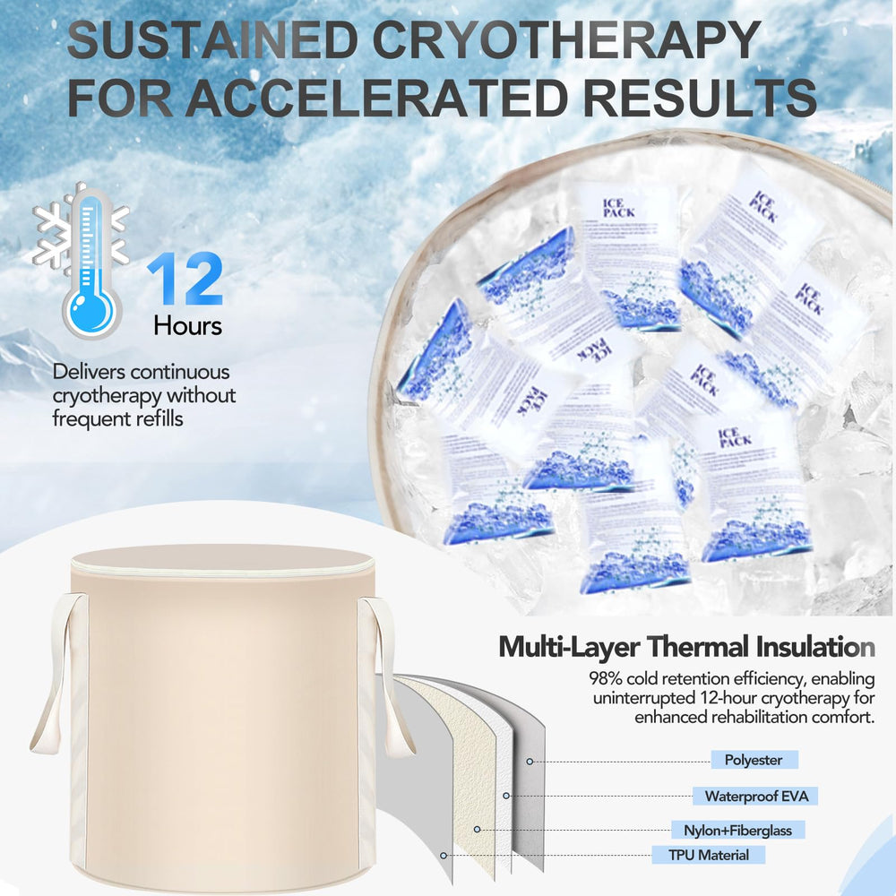 MarvinnanSlyke programmable timer for customizable treatment duration