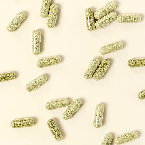 MaryRuth's Complete Gut Health+ 30-serving pack prepped for daily use