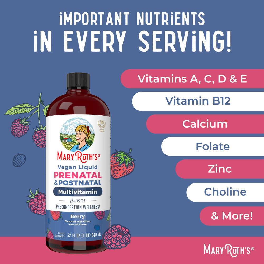 MARYRUTH'S dairy-free and nut-free kitchen scene showing safe use