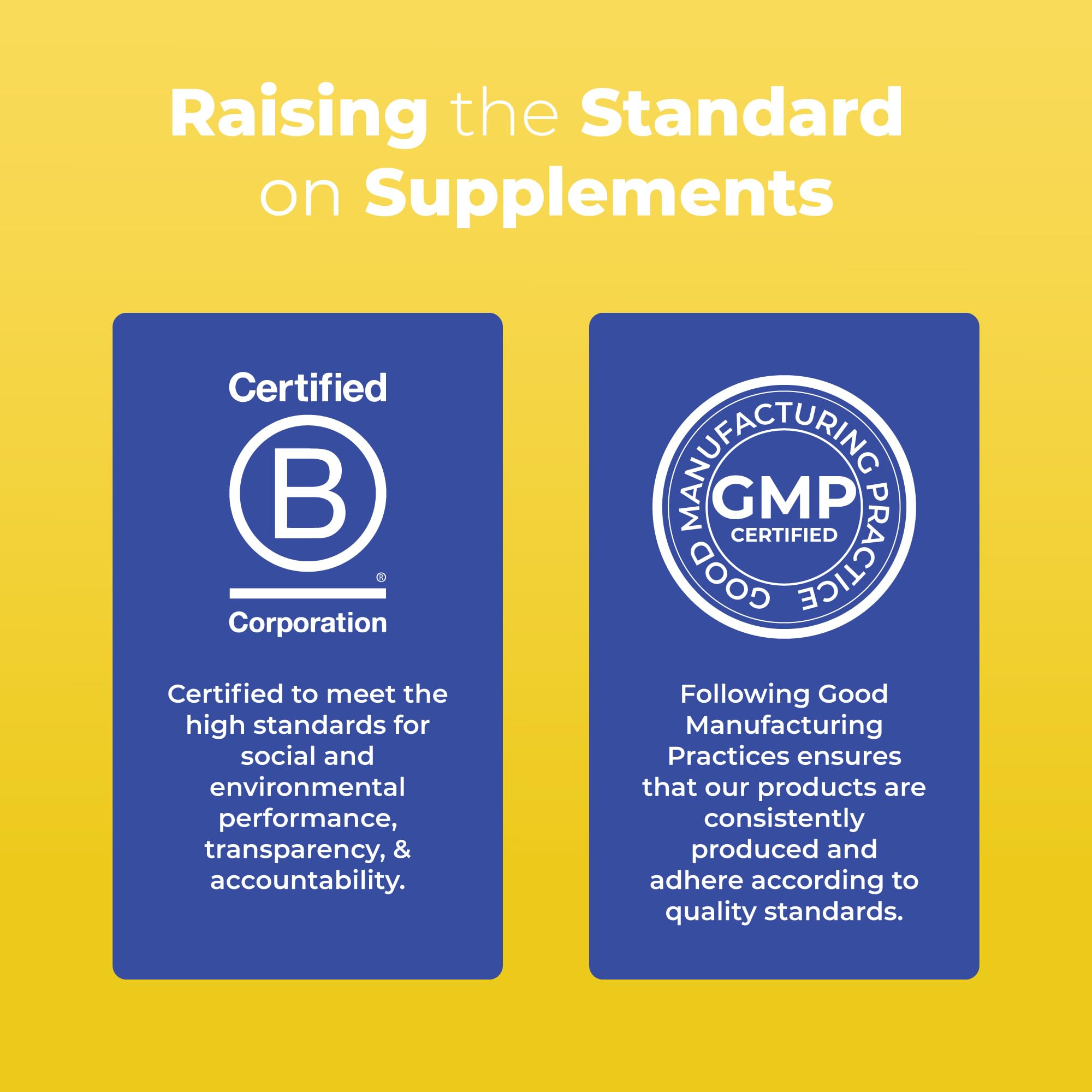 MaryRuth's Gut Flora Health+ Enzymes pine capsule close-up emphasizes plant-based capsules