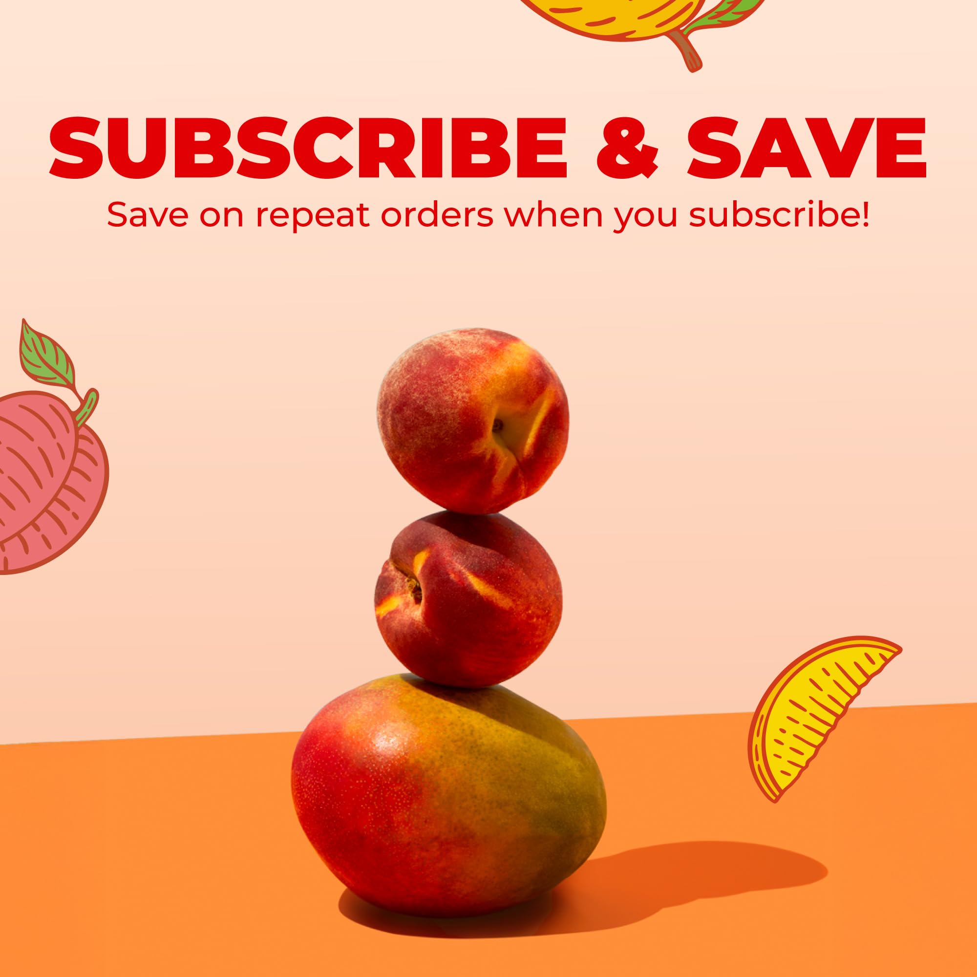 MaryRuth's dragon fruit melon flavor bottle offering a refreshing option.