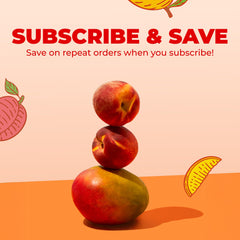 MaryRuth's dragon fruit melon flavor bottle offering a refreshing option.