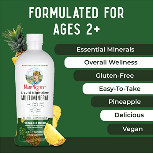 Vegan, non-GMO label on a single bottle.