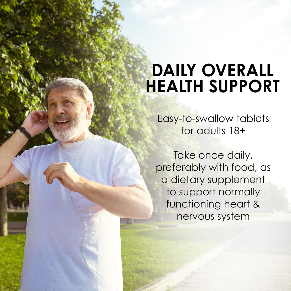 Mason Natural bottle label highlights 3000 IU vitamin D3 for everyday vitality.
