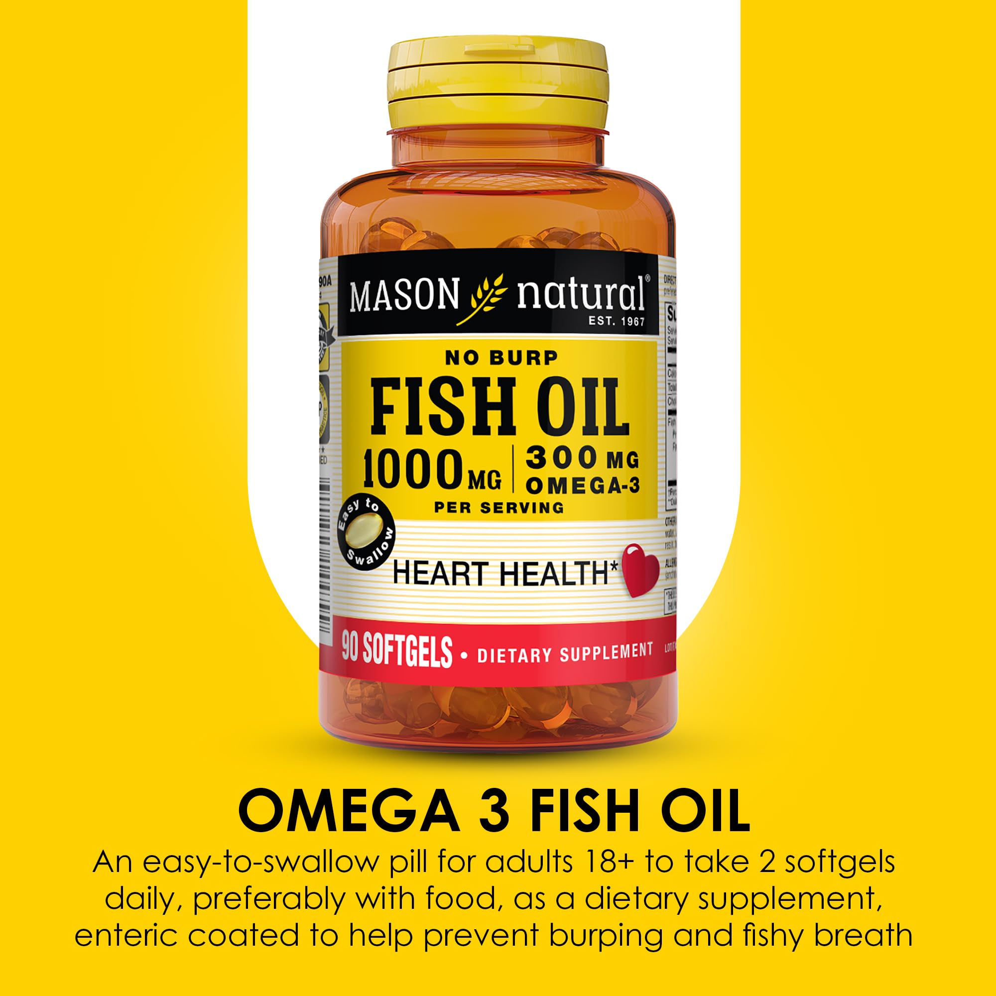 Pack of three bottles signals long-term value and steady supply.