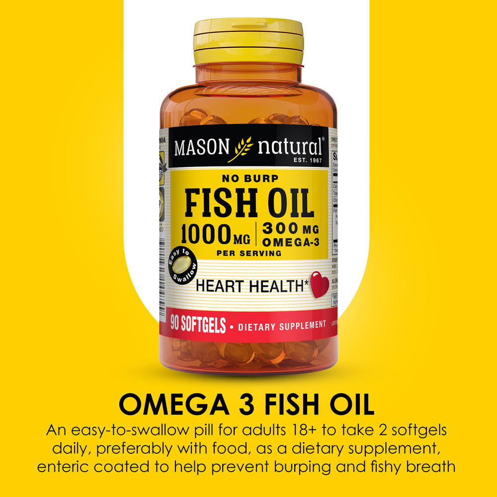 Pack of three bottles signals long-term value and steady supply.