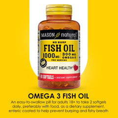 Pack of three bottles signals long-term value and steady supply.