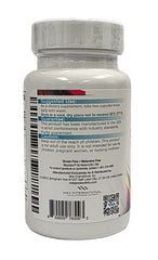 Cellgevity pack-two packaging highlighting value and 30 servings.