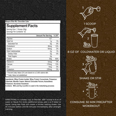 Max Muscle Maxpro Elite whey protein blend highlight fast and sustained amino acids