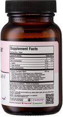 Kid-friendly Maxi Active Pro-30 label highlights flavor and potency.