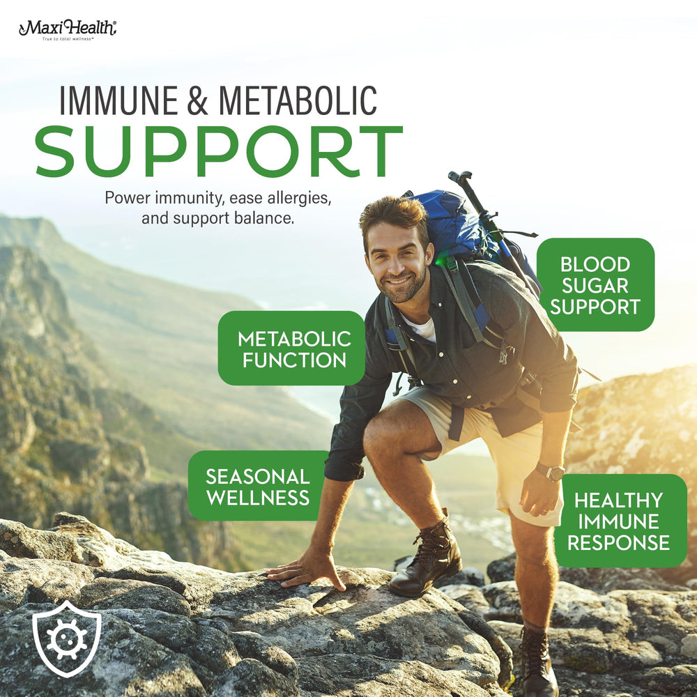Enzymax absorption technology boosts nutrient uptake