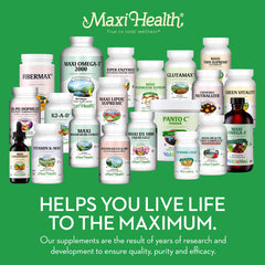 Family-friendly bottle highlights suitability for adults and teens.