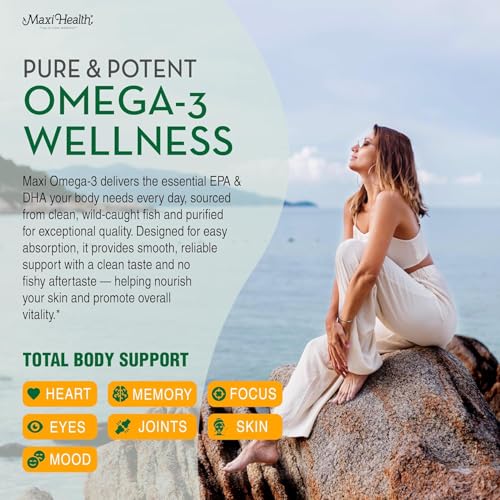 Purity-focused Omega 3 via molecular distillation highlights safety and contaminant reduction