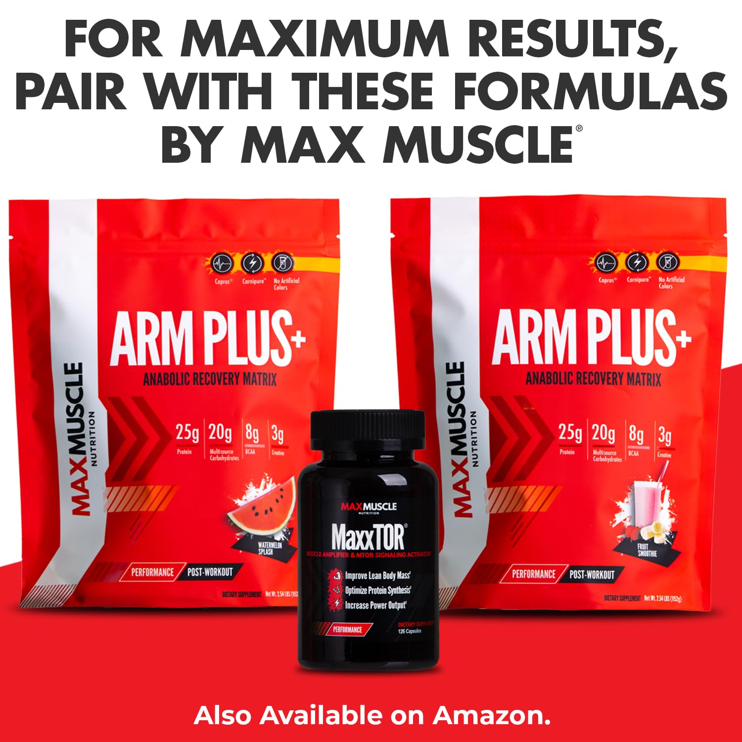 Max Muscle Maxpro Elite prepared shake with Café Latte flavor