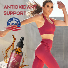 MaxuraFit Berberine close-up emphasizes digestive balance and holistic nourishment.