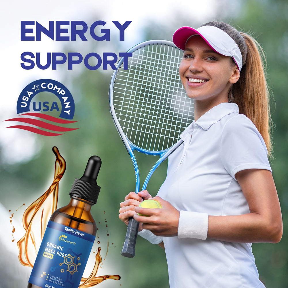 MaxuraFit bottle closeup emphasizes clean vegan formula for reliable wellness.