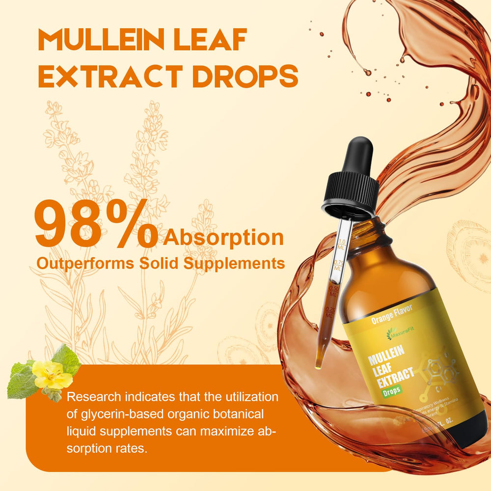 Eco-friendly packaging showcases vegan formula.